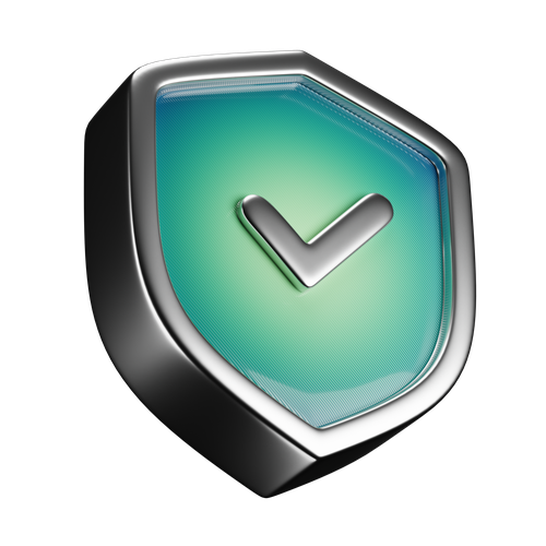 shield