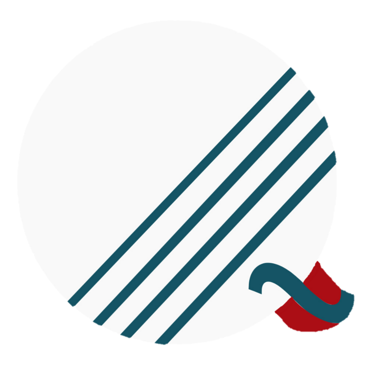 Quasatis logo